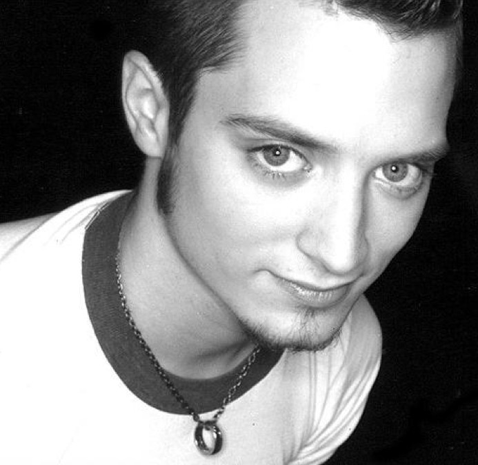 Elijah-Wood